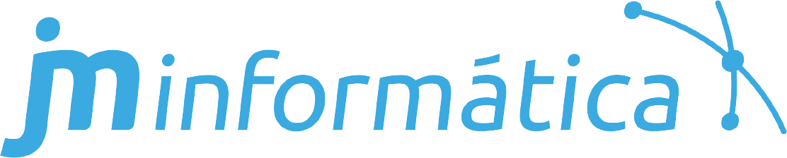 Logo JCA INFORMATICA