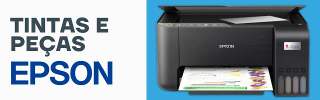 Epson