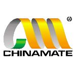 Chinamate