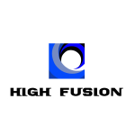 High Fusion