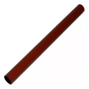 PELICULA FUSOR FUSAO HP COLOR 1600 2600 CP1025 1215 1515 CM1015 M1017 M175  RM1-1821  COMPATIVEL