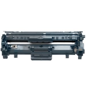 FOTOCONDUTOR CILINDRO COMPATIVEL COM HP CF234A 34A  M106 M134  9.2K