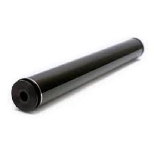 CILINDRO BROTHER DR520/620/TN580/650/DR3472/5652/8157/TN750/3440