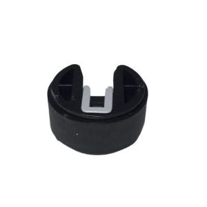 ROLETE DE ENTRADA TRACIONADOR PICKUP ROLLER HP CM-1415 CM1312 CP2025 1215 M476 475 | RM1-4426-000