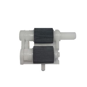 ROLETE DE ENTRADA TRACIONADOR PICKUP ROLLER BROTHER L2540 L2520 L2740
