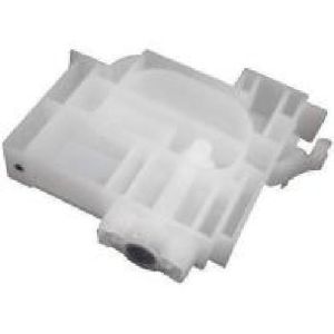 CARTUCHO VALVULA DAMPER COLOR EPSON L555 L1300 L1800 L375 L200 L800 L355 L210 L110 L455