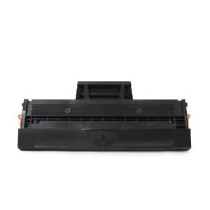 TONER COMPATÍVEL COM SAMSUNG MLT-D111S | M2020 2070 | 1K