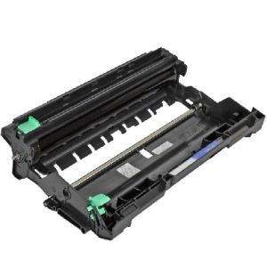 FOTOCONDUTOR CILINDRO COMPATIVEL BROTHER DR2440 760 730 TN2470 2490  L2350 2370 2390 2395 L2710 2730 2750