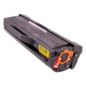 TONER COMPATÍVEL COM HP 105A W1105A | 107A 107W 135A 135W | C/ CHIP | 1K