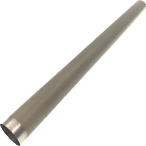 PELICULA FUSAO FUSOR HP METALICA P1505 1606 M1120 1522 1536  RM1-4209  JAPONESA OEM