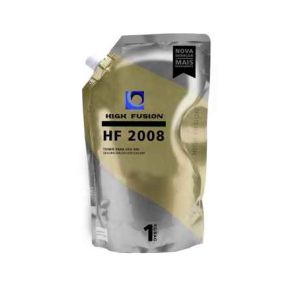 PO TONER HIGH FUSION HP HF2008 UNIVERSAL BAG 1KG