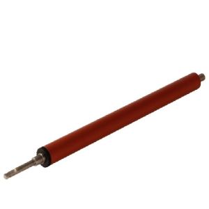 ROLO PRESSÃO HP LASERJET 1022 3050 3052 3055 M1319 | LPR-1022-000 | OEM