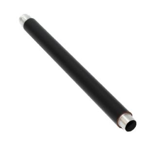 ROLO FUSOR BROTHER HL3140 3170 DCP9020 MFC 9130 9330 9020 | COMPATÍVEL
