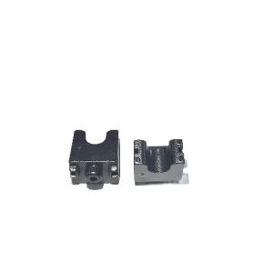 BUCHA ROLO DE TRANSFERENCIA SAMSUNG 4070 3310 3710 3712 4835 | JC61-01960A