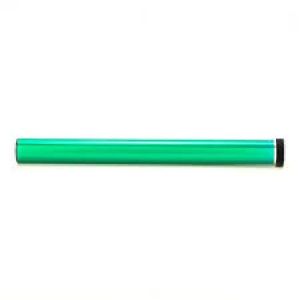 CILINDRO COMPATIVEL SAMSUNG D116L