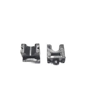 BUCHA ROLO DE TRANSFERENCIA SAMSUNG 4070 3310 3710 3712 4835 | JC61-01960A