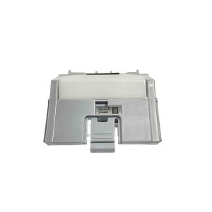 ROLETE DE RETARDO SEPARAÇAO BANDEJA  HP M501 506 507 527 528 E52545 52645  CANON IR1643IF  RM2-5745-000