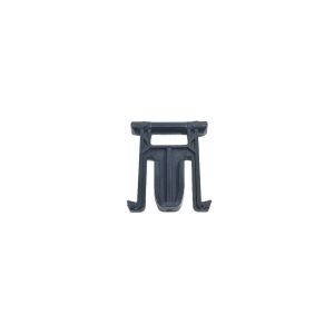 DOBRADICA  ADF HP 3055 3052 M1536 CM1415 M1212 M1213 M1216 M1522 M1530 M175 M276  CE538-40006