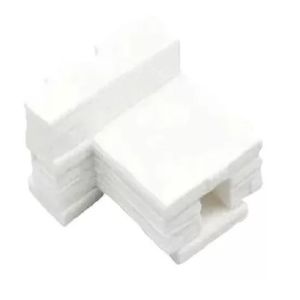 ALMOFADA ESPONJA FELTRO EPSON L4150 L4160 L4250 L4260