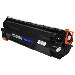TONER COMPATÍVEL COM HP CF283A 83A | M127 M125 M201 M225 M226 M202 M201 - 1.5K