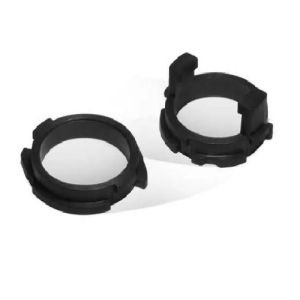 PAR BUCHAS ROLO FUSOR SAMSUNG SCX4016 4116 4200 4300 4521  ML2010  JC61-00590A