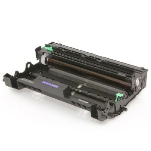FOTOCONDUTOR CILINDRO COMPATÍVEL COM BROTHER DR2340 TN660 | DCP-L2540DW MFC-L2740DW