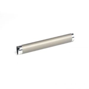 ROLO FUSOR FUSÃO SAMSUNG ML 2955 SCX4729  M2825 2885 | JC66-02993A | COMPATÍVEL