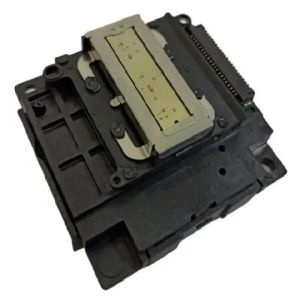 CABECA DE IMPRESSAO ORIGINAL EPSON L355 L375 L395 L555 L575 L3150 L3250 L4150 - FA04060