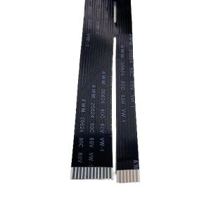 FLAT DO SCANNER HP 125/ 127/ 175/ 176/ 177