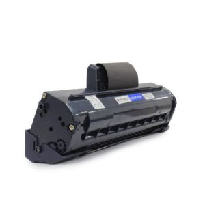 TONER COMPATÍVEL COM HP 105A W1105A | 107A 107W 135A 135W | C/ CHIP | 1K