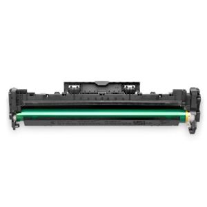 FOTOCONDUTOR CILINDRO COMPATIVEL COM HP CF219A 19A  M132 M130 M104 M102  12K