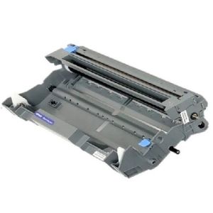 FOTOCONDUTOR CILINDRO COMPATÍVEL COM BROTHER DR 520 DR 580 DR 620 DR 650 | DCP 8080 8085 8065 8860 HL 5340 5370