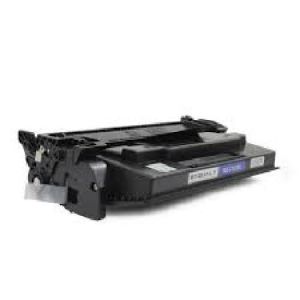 TONER COMPATÍVEL COM HP CF258X 58X 708X| M428FDW M404DW M428DW M404N | S/CHIP | 10K