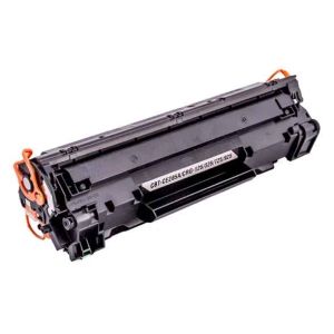 TONER COMPATÍVEL COM HP CE285A 85A  CB435A 35A CB436A 36A UNIVERSAL | P1005 P1102 M1120 M1130 M1132 M1210 M1212 M1522