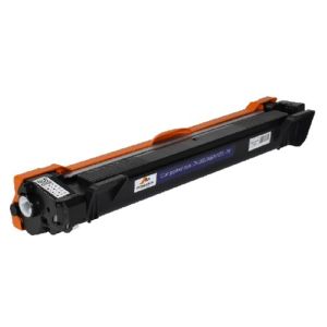 TONER COMPATÍVEL COM BROTHER TN1060 - DCP1602 1512 1617 HL1210 1202 1212 1112| 1K