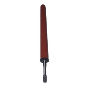 ROLO PRESSAO PRESSOR HP P2035 P2055  PRO 400 M401 M425  RM1-3717-020  COMPATIVEL  IMPORTADO