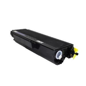 TONER COMPATÍVEL COM BROTHER TN650 TN620 TN580 | DCP8065 DCP8060 DCP8080 DCP8085 HL5240 HL5250 HL5280 MFC8460 - 8K