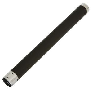 ROLO FUSOR FUSÃO BROTHER DCP 2540 2520 MFC 2740 HL2360 | COMPATÍVEL | IMPORTADO