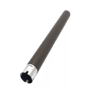 ROLO FUSOR FUSÃO BROTHER DCP 2540 2520 MFC 2740 HL2360 | TN 2340 2370 | COMPATÍVEL