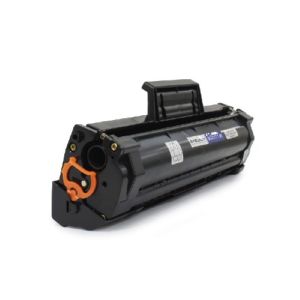 TONER COMPATÍVEL COM SAMSUNG MLT-D111S | M2020 2070 | 1K