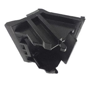 SEPARADOR DE PAPEL SAM SCX4521/1610/1620/2010/2015/1615