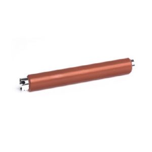ROLO FUSOR FUSAO SAMSUNG SCX 5635 5530 5835 5935 ML3051 3471  JC66-01593B  IMPORTADO