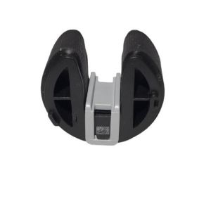 ROLETE DE ENTRADA TRACIONADOR PICKUP ROLLER HP CM-1415 CM1312 CP2025 1215 M476 475 | RM1-4426-000