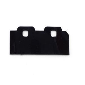 PALHETA DE LIMPEZA  WIPER HEAD ROLAND  P/N 1000014754  SG  SG2 SG3   VF2-640  VG VG2 VG3