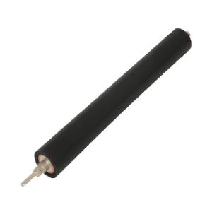 ROLO PRESSOR PRESSAO BROTHER DCP 5652 5502 HL 5102 MFC 6902  COMPATIVEL