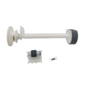 KIT ROLETE RETARDO  SEPARADOR DE PAPEL EPSON L3110 L3150 L3210 L3250 L4150 L4160 L4260 L5190 L5290 L6171