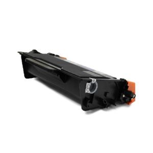 TONER COMPATÍVEL COM BROTHER TN3472 TN3472BR | DCP-L5652DN DCP-L5502DN MFC-L6702DW - 12K