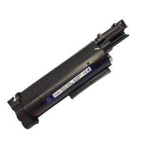 TONER COMPATIVEL COM BROTHER TN-B021 DCP-B7520DW DCP-B7535DW  EVOLUT  2600 COPIAS