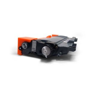 TONER COMPATÍVEL COM BROTHER TN450 TN420 TN410 | MFC7360N DCP7065DN MFC7860DW HL2270DW HL2130 - 2.6K
