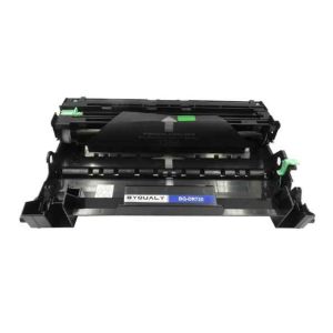 FOTOCONDUTOR CILINDRO BROTHER DR720 DR750 DR780 DR3392 DR3302  | DCP8110 HL5450 MFC8510 DCP8157 HL5470 MFC8710